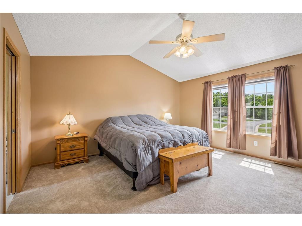 680 Kayla Lane Hanover MN 55341 7081192 image39