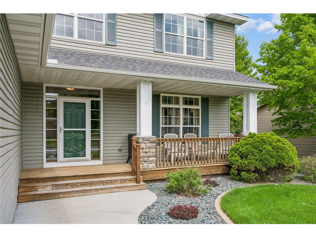 680 Kayla Lane Hanover MN 55341 7081192 image4