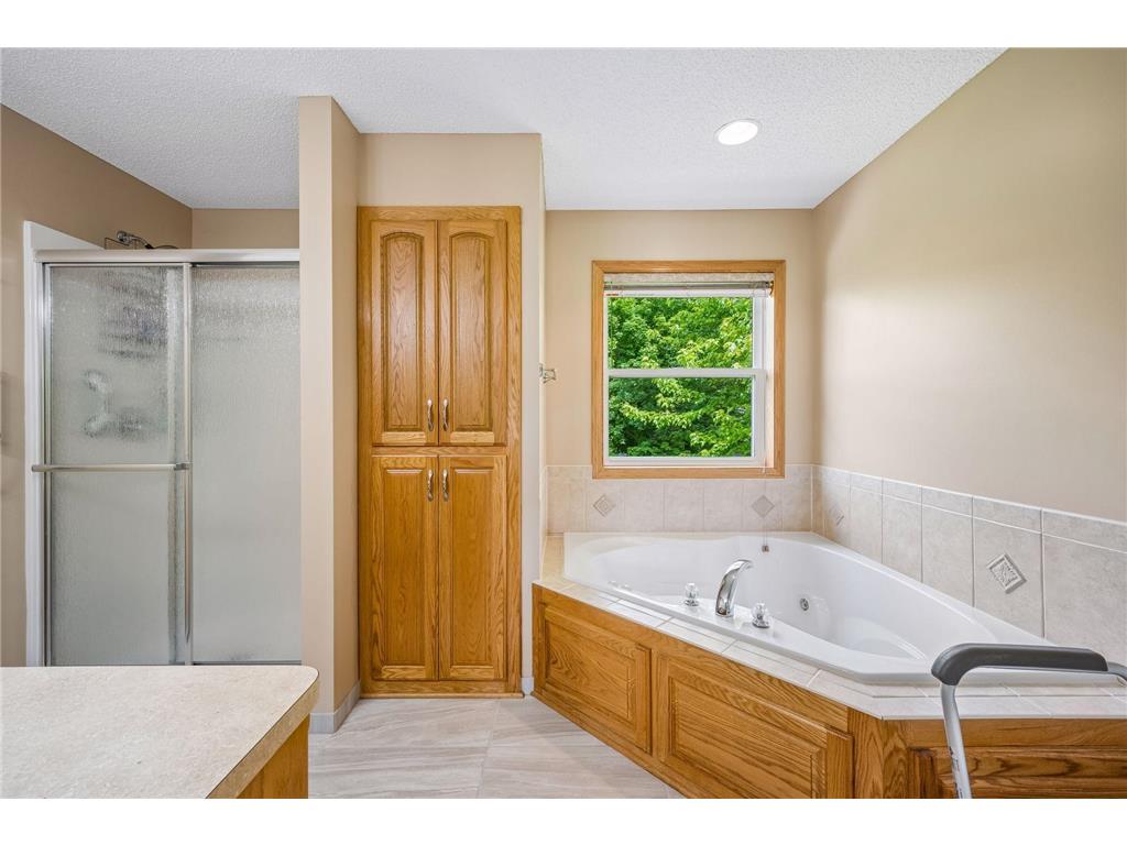 680 Kayla Lane Hanover MN 55341 7081192 image40