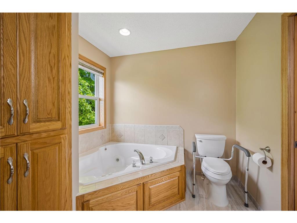 680 Kayla Lane Hanover MN 55341 7081192 image41