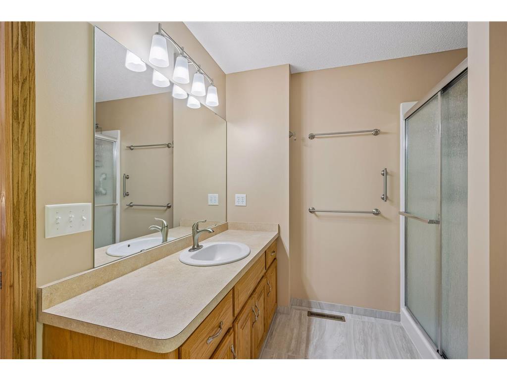 680 Kayla Lane Hanover MN 55341 7081192 image42