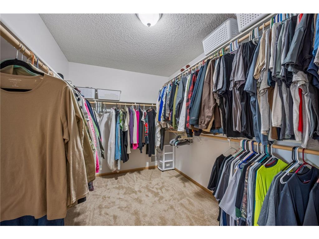 680 Kayla Lane Hanover MN 55341 7081192 image43