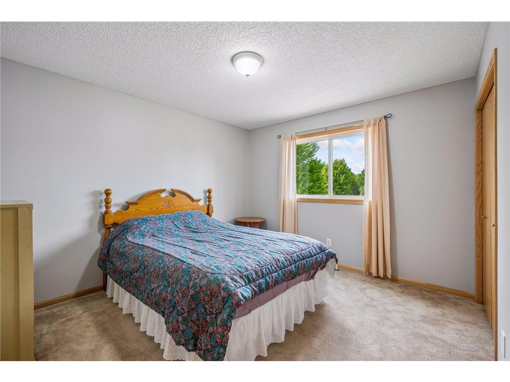 680 Kayla Lane Hanover MN 55341 7081192 image44
