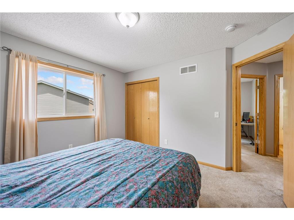 680 Kayla Lane Hanover MN 55341 7081192 image45