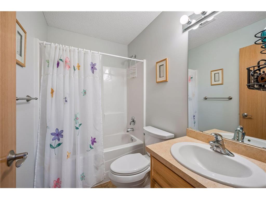 680 Kayla Lane Hanover MN 55341 7081192 image46