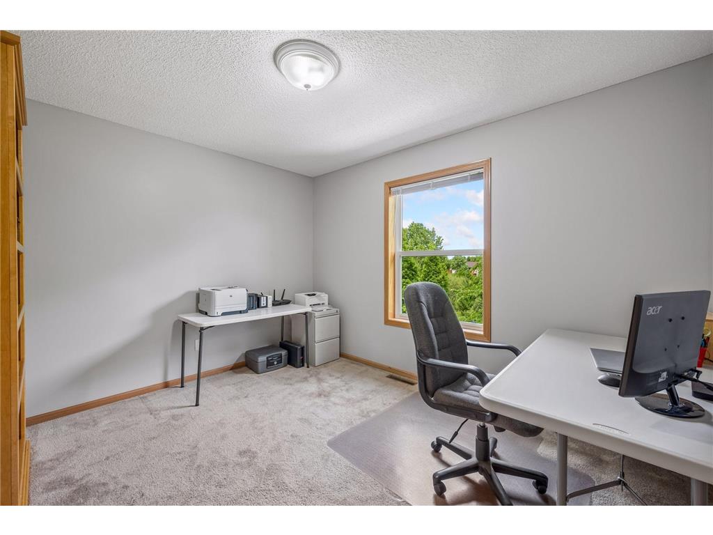 680 Kayla Lane Hanover MN 55341 7081192 image47