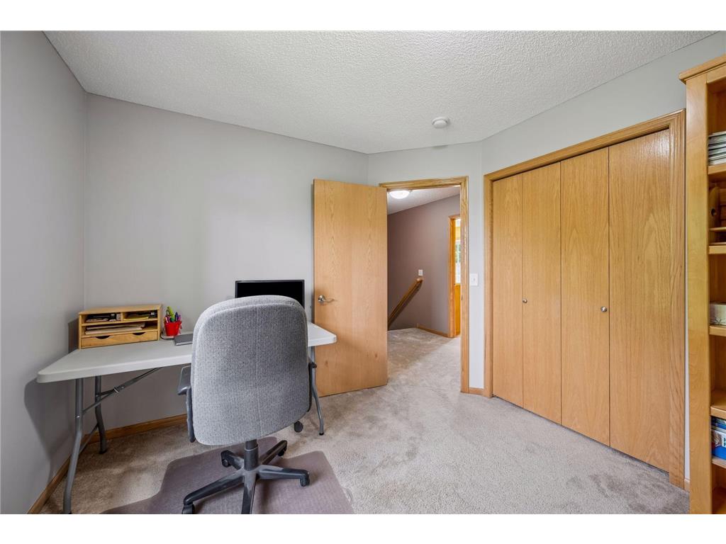 680 Kayla Lane Hanover MN 55341 7081192 image48