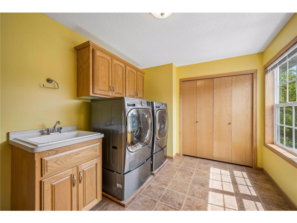 680 Kayla Lane Hanover MN 55341 7081192 image49