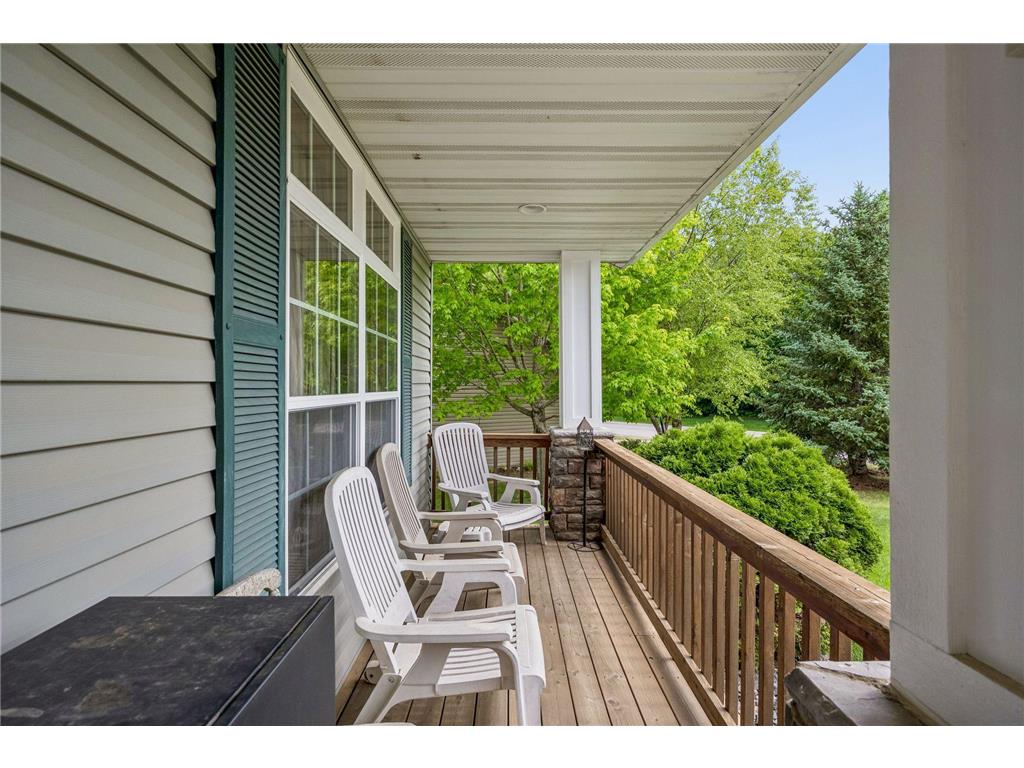 680 Kayla Lane Hanover MN 55341 7081192 image5