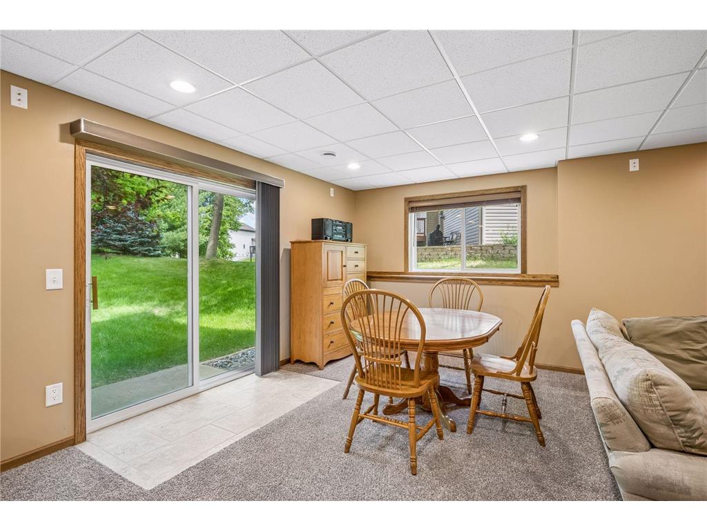 680 Kayla Lane Hanover MN 55341 7081192 image50
