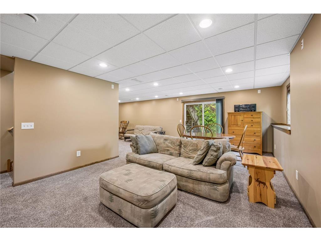 680 Kayla Lane Hanover MN 55341 7081192 image51