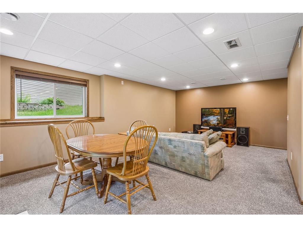 680 Kayla Lane Hanover MN 55341 7081192 image52