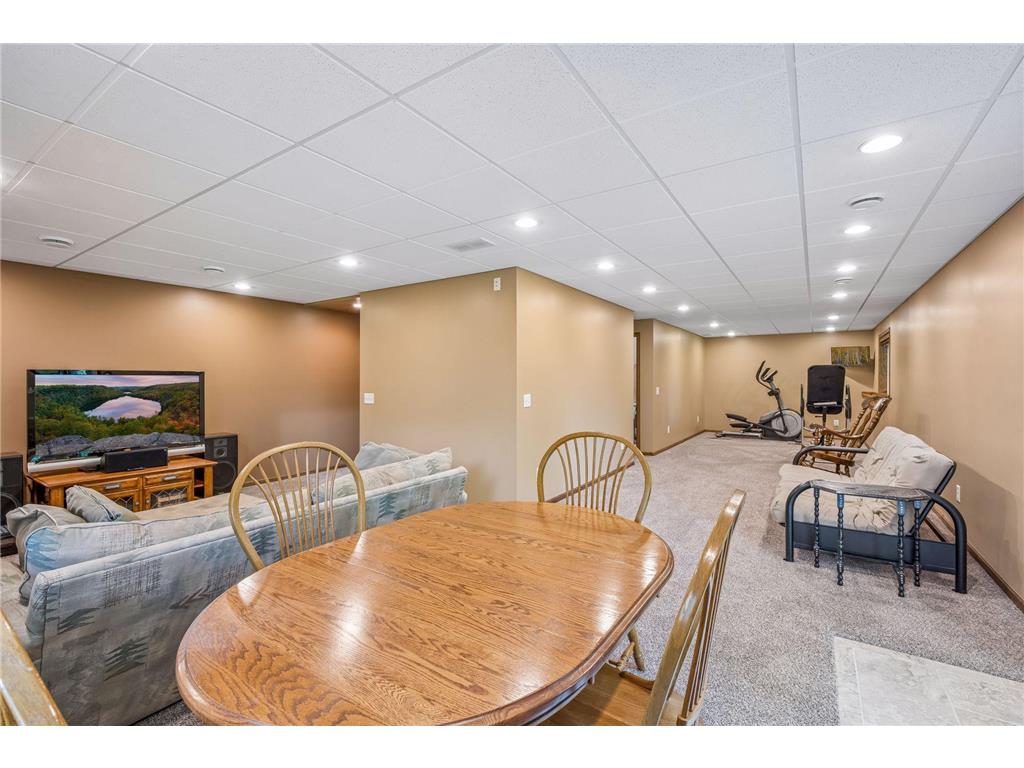 680 Kayla Lane Hanover MN 55341 7081192 image53