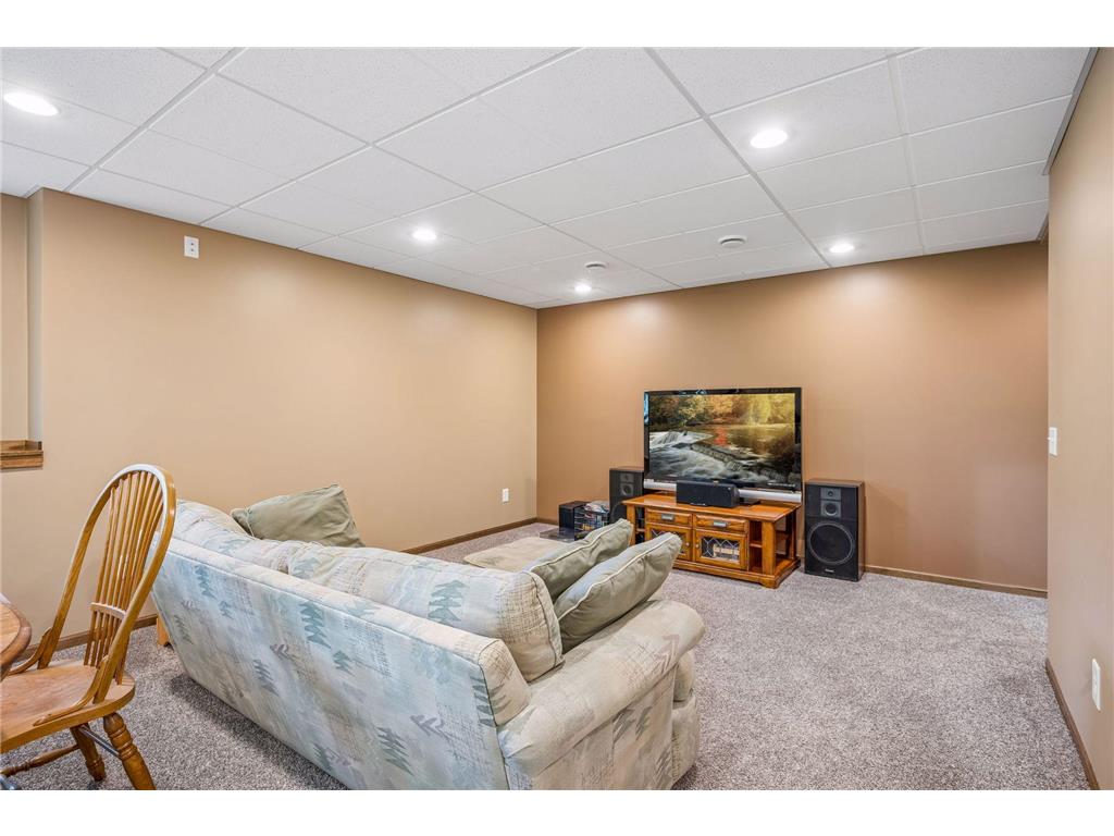 680 Kayla Lane Hanover MN 55341 7081192 image54