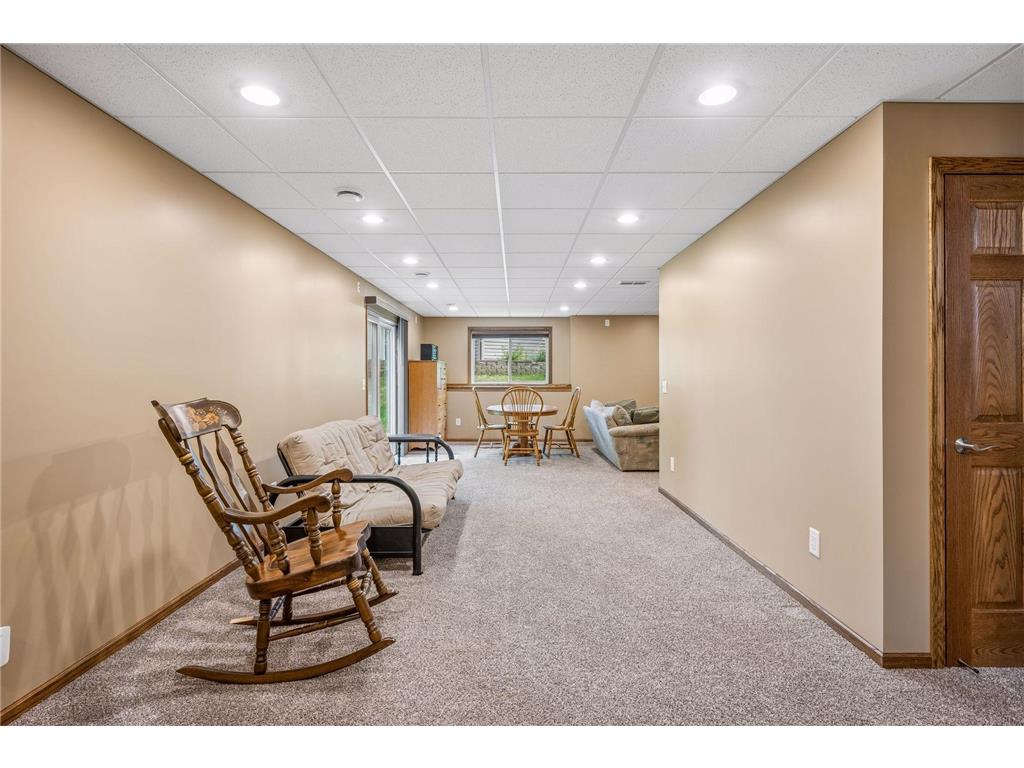 680 Kayla Lane Hanover MN 55341 7081192 image55