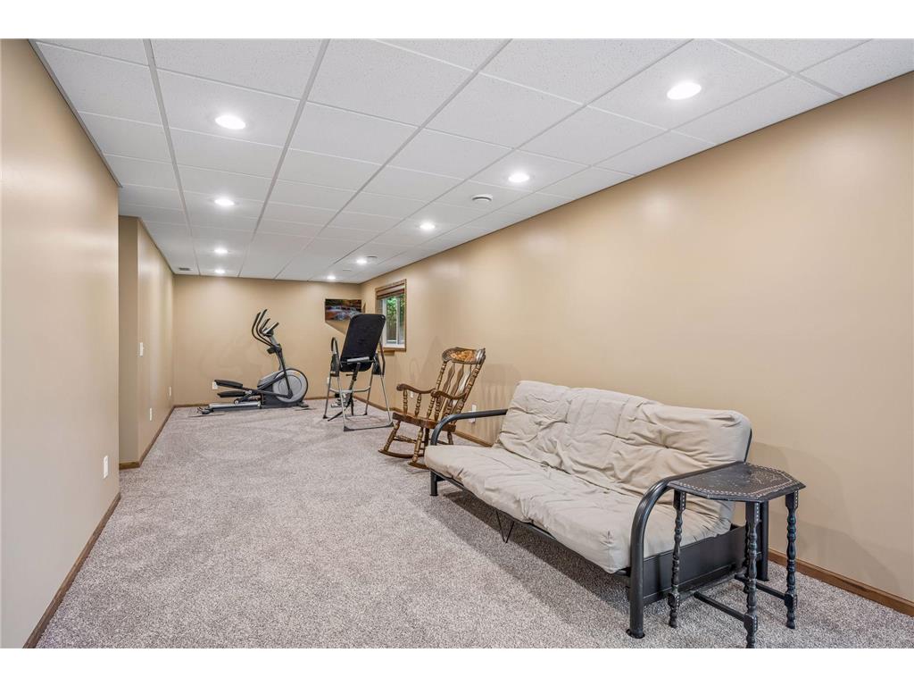 680 Kayla Lane Hanover MN 55341 7081192 image56