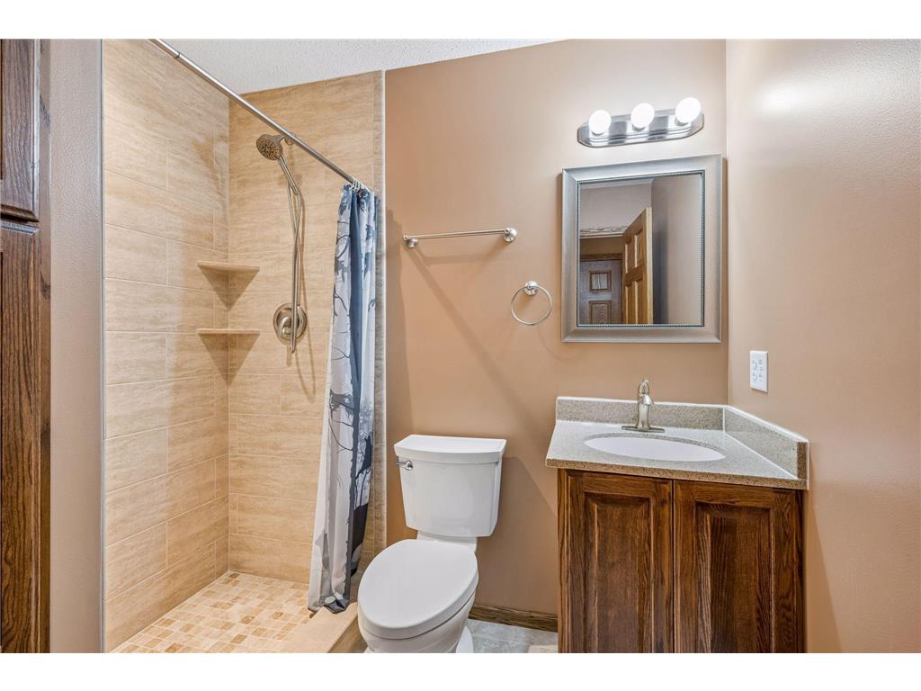 680 Kayla Lane Hanover MN 55341 7081192 image57