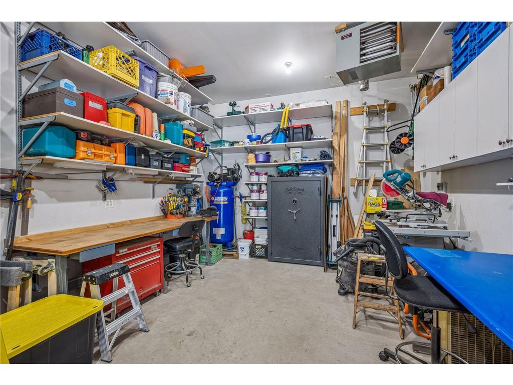 680 Kayla Lane Hanover MN 55341 7081192 image58
