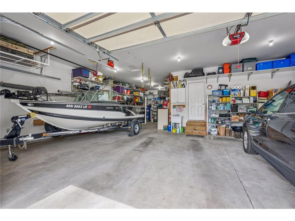 680 Kayla Lane Hanover MN 55341 7081192 image59