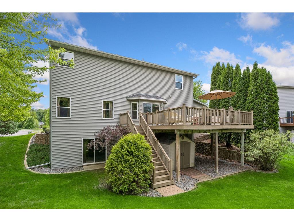 680 Kayla Lane Hanover MN 55341 7081192 image6
