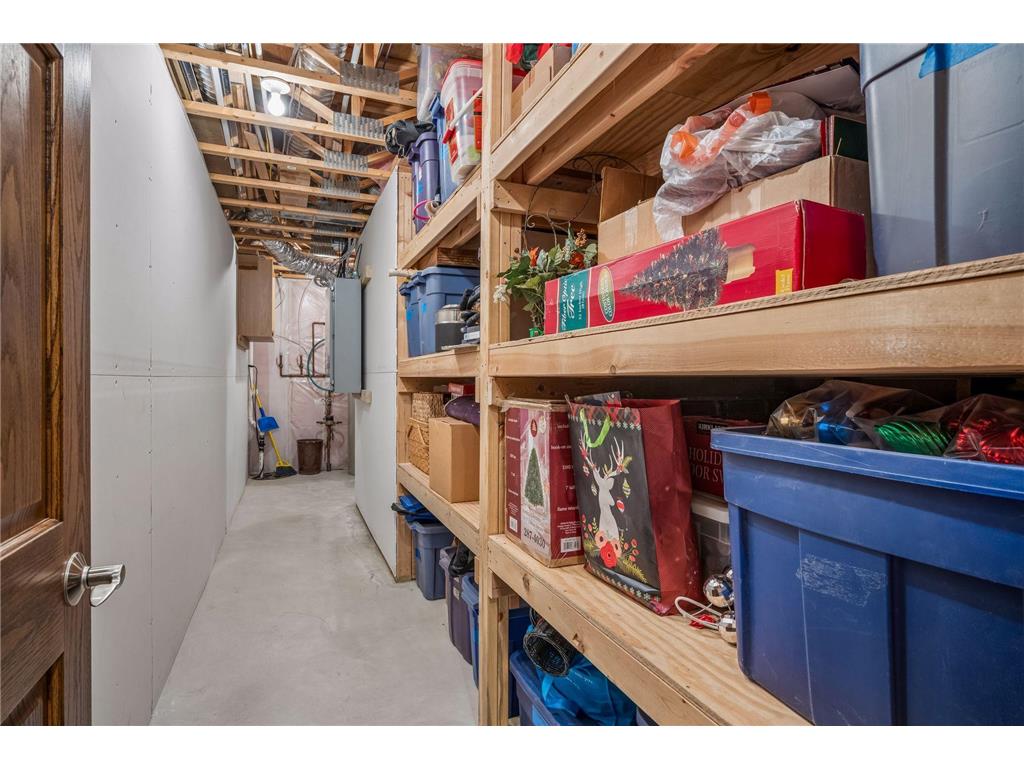 680 Kayla Lane Hanover MN 55341 7081192 image60