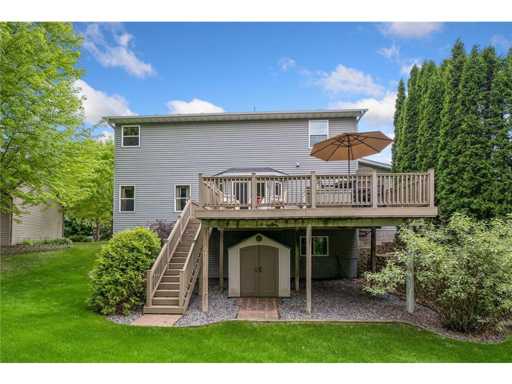 680 Kayla Lane Hanover MN 55341 7081192 image7