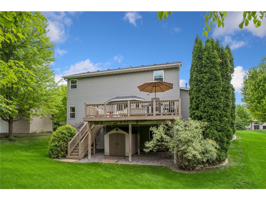 680 Kayla Lane Hanover MN 55341 7081192 image8