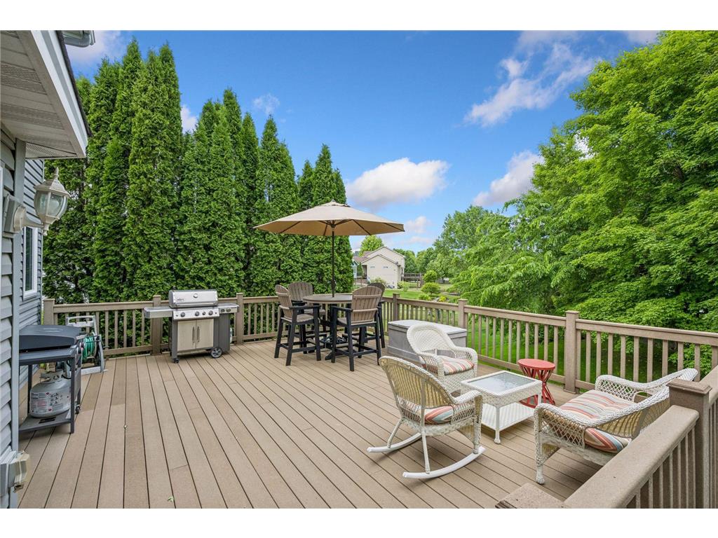 680 Kayla Lane Hanover MN 55341 7081192 image9