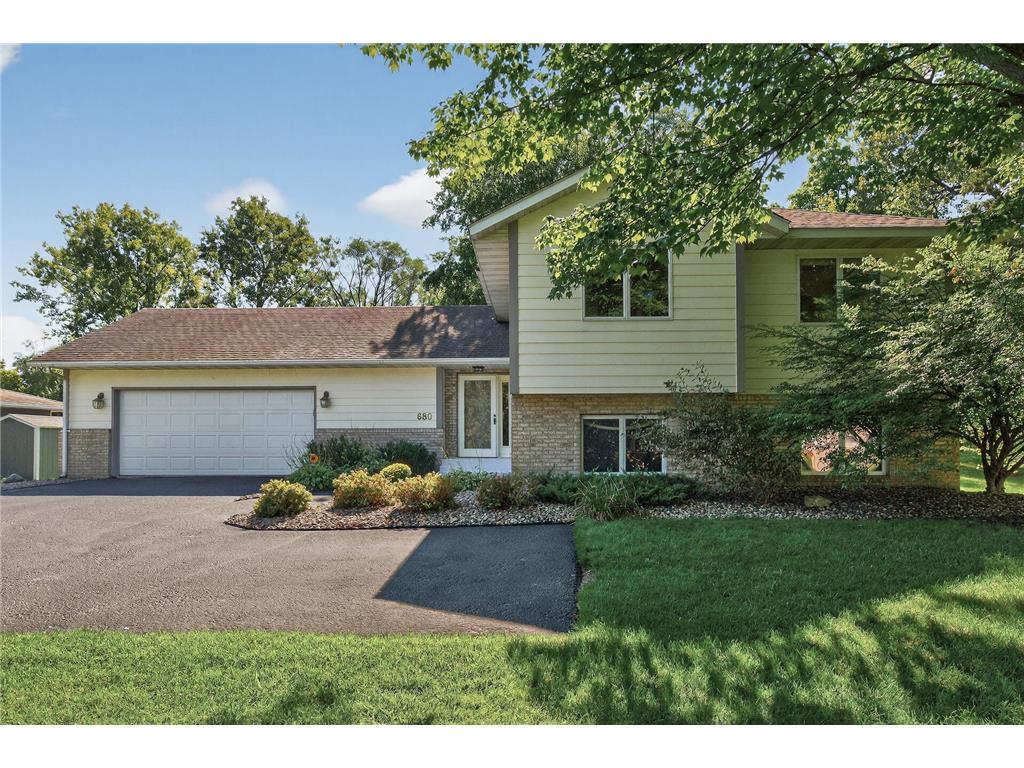 680 Koehler Road Vadnais Heights MN 55127 6793443 image1