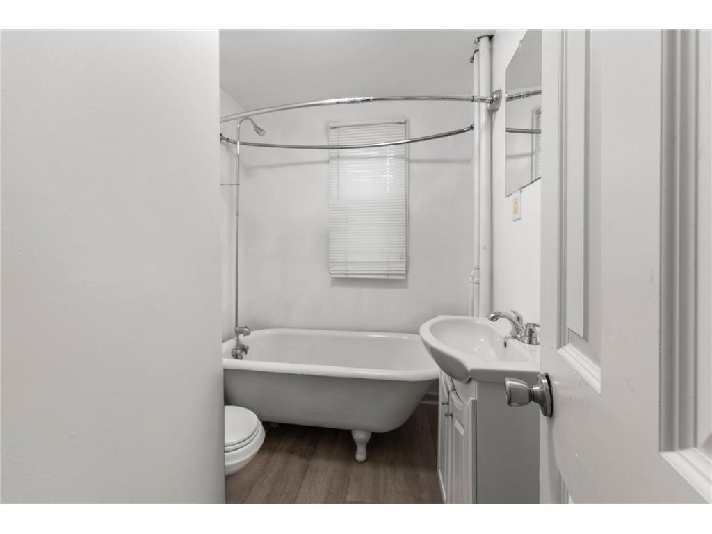 680 Lawson Avenue E Saint Paul MN 55106 7008916 image25