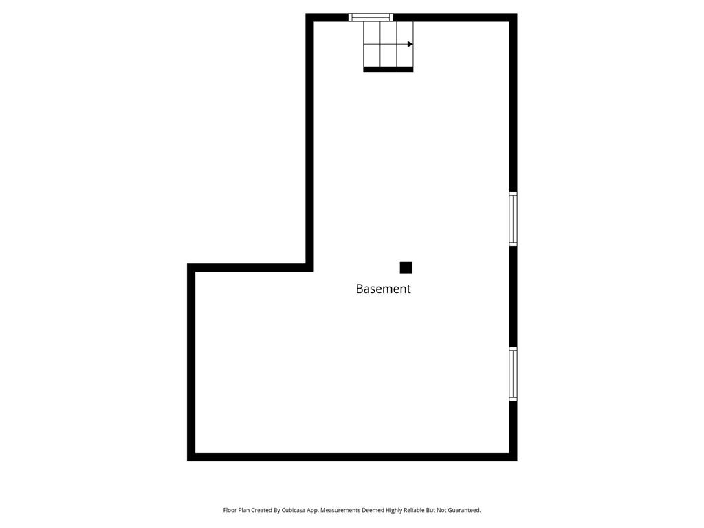 680 Lawson Avenue E Saint Paul MN 55106 7008916 image48