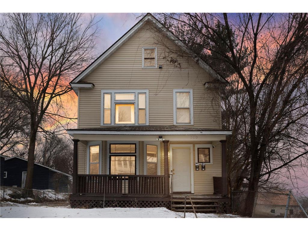 680 Lawson Avenue E Saint Paul MN 55106 7044475 image1