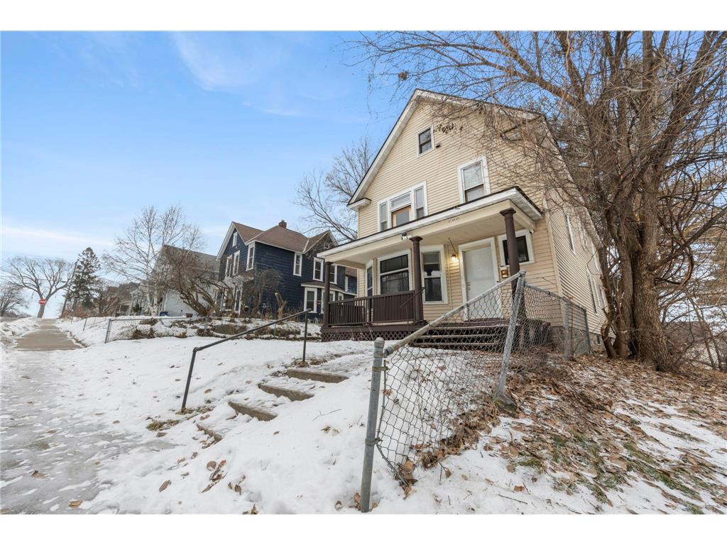 680 Lawson Avenue E Saint Paul MN 55106 7044475 image10