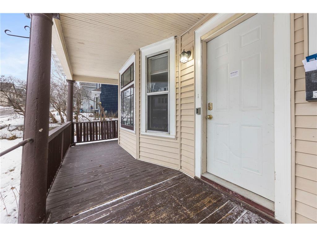 680 Lawson Avenue E Saint Paul MN 55106 7044475 image11