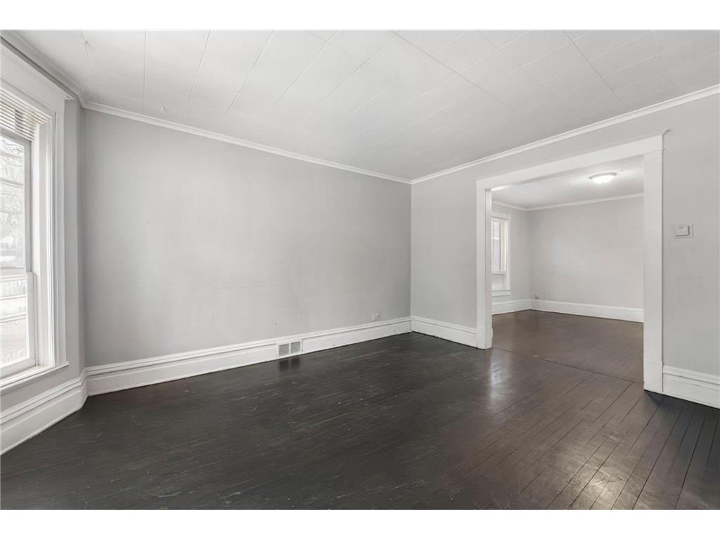 680 Lawson Avenue E Saint Paul MN 55106 7044475 image12