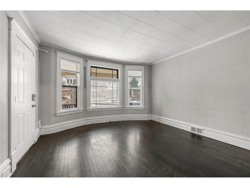 680 Lawson Avenue E Saint Paul MN 55106 7044475 image13