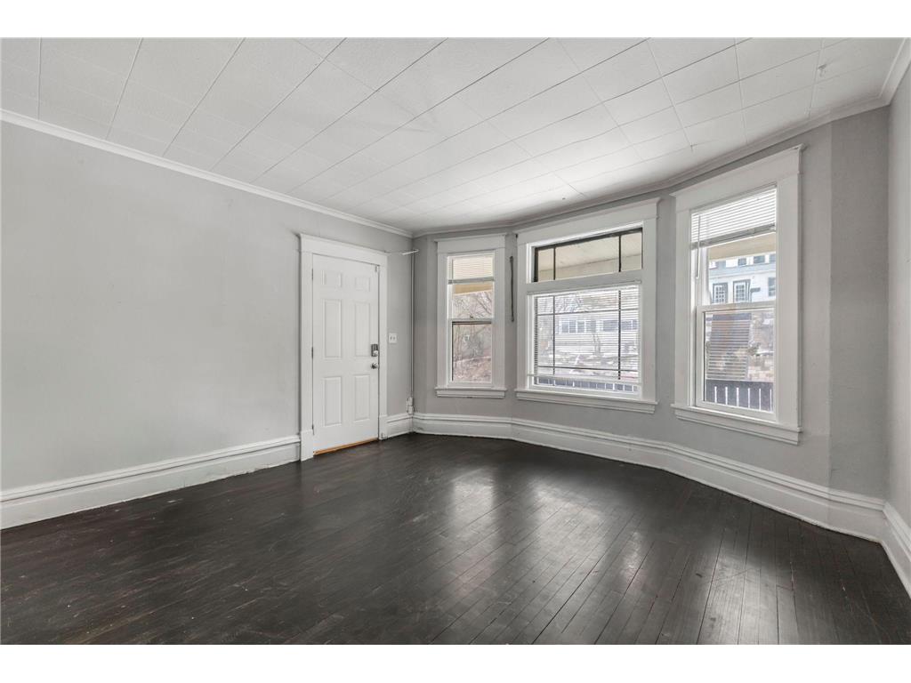 680 Lawson Avenue E Saint Paul MN 55106 7044475 image15