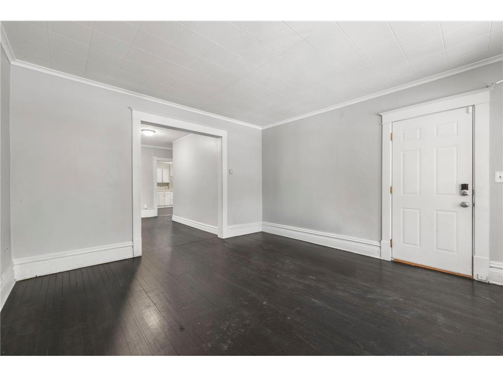 680 Lawson Avenue E Saint Paul MN 55106 7044475 image16