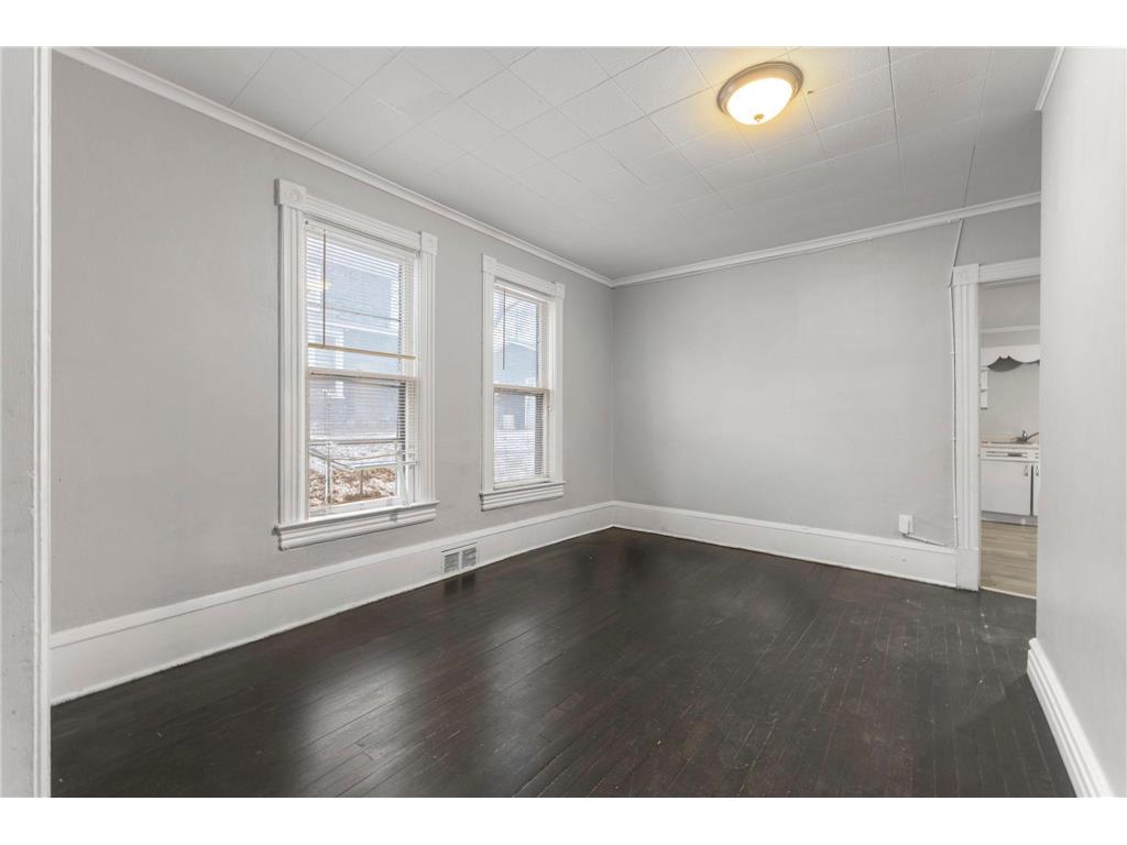 680 Lawson Avenue E Saint Paul MN 55106 7044475 image17
