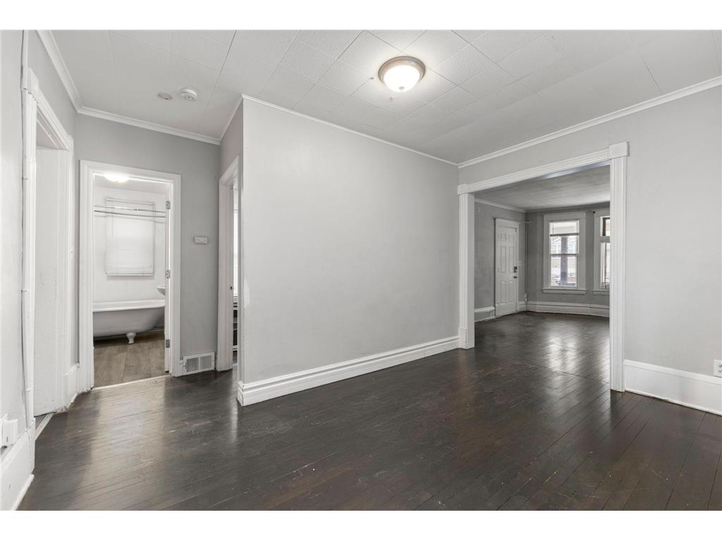 680 Lawson Avenue E Saint Paul MN 55106 7044475 image18