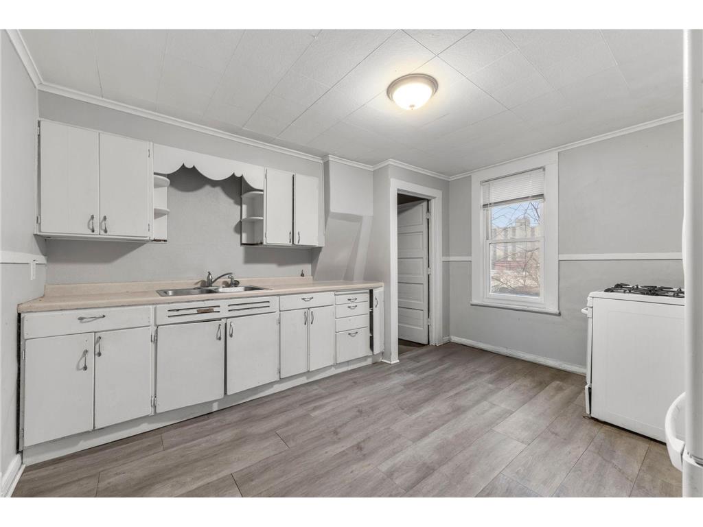 680 Lawson Avenue E Saint Paul MN 55106 7044475 image19