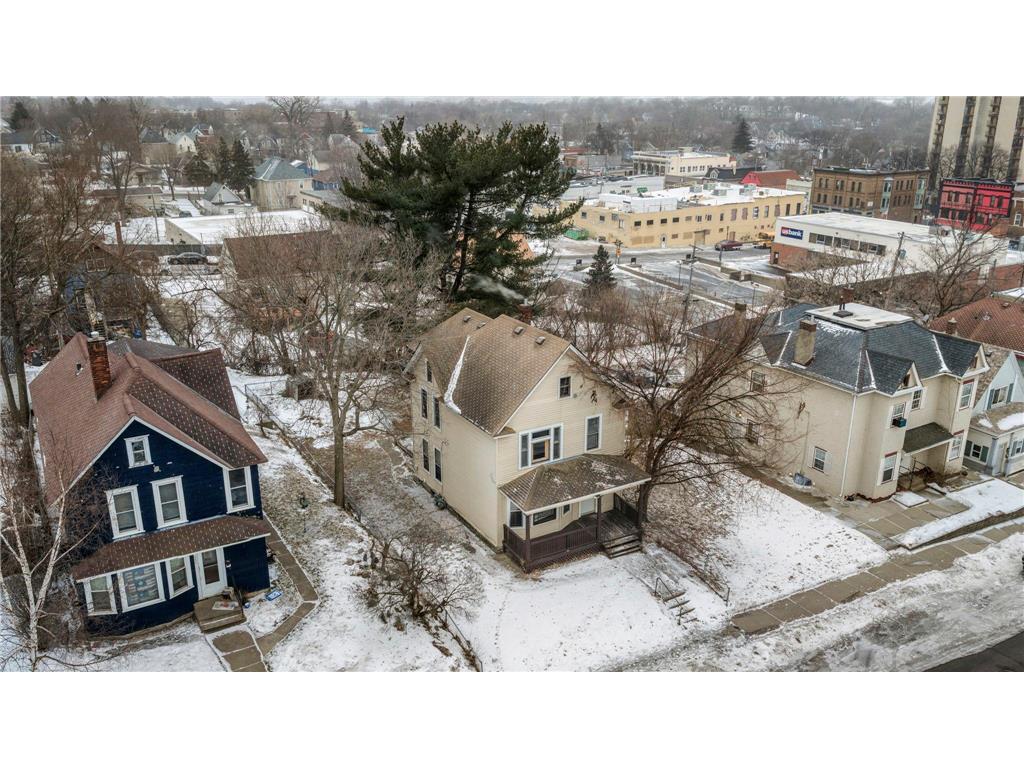 680 Lawson Avenue E Saint Paul MN 55106 7044475 image2