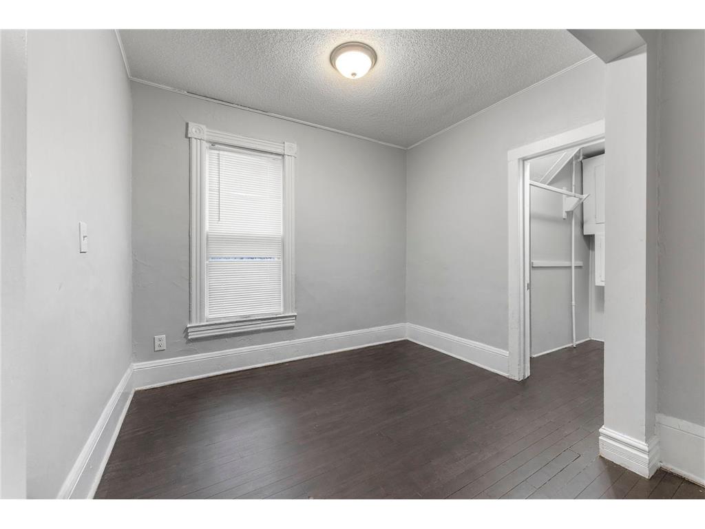 680 Lawson Avenue E Saint Paul MN 55106 7044475 image22