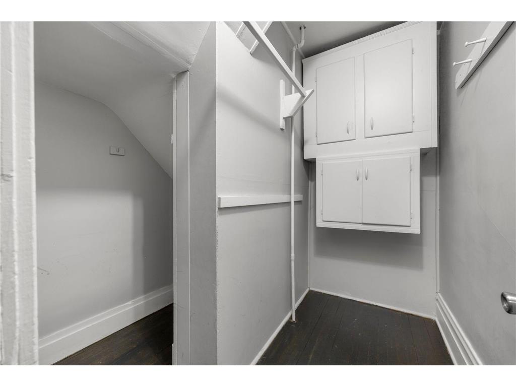 680 Lawson Avenue E Saint Paul MN 55106 7044475 image23