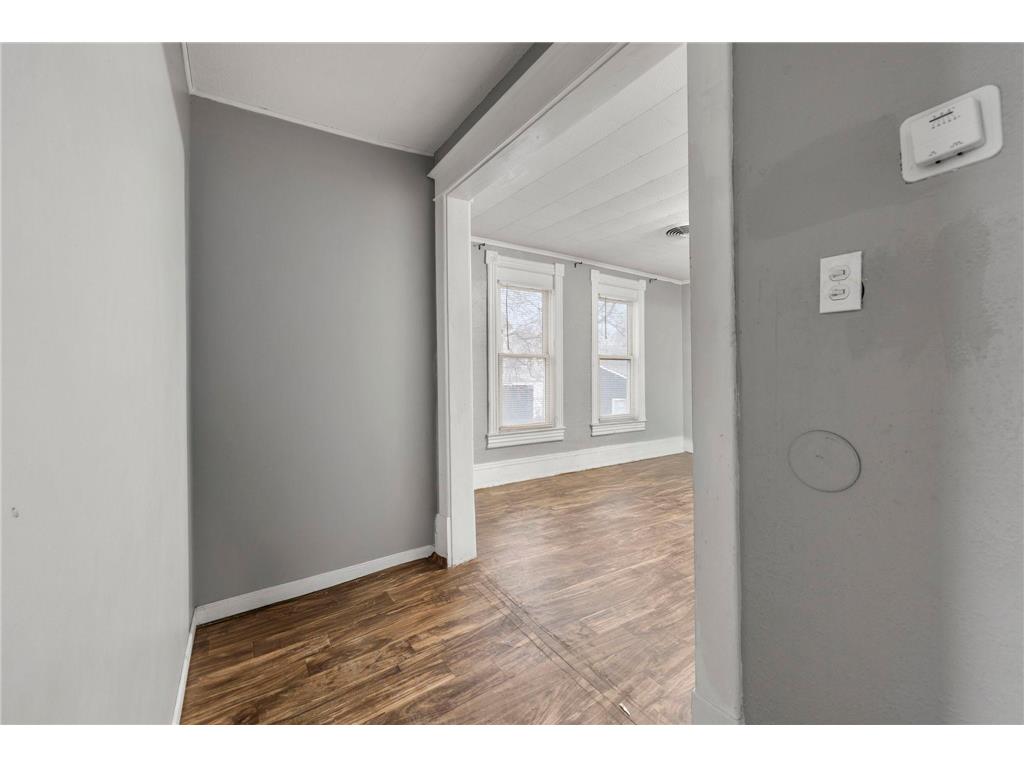 680 Lawson Avenue E Saint Paul MN 55106 7044475 image26