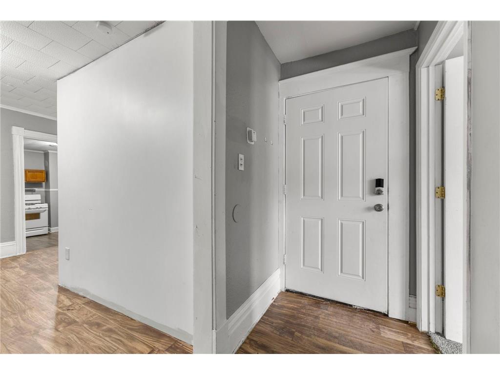 680 Lawson Avenue E Saint Paul MN 55106 7044475 image27