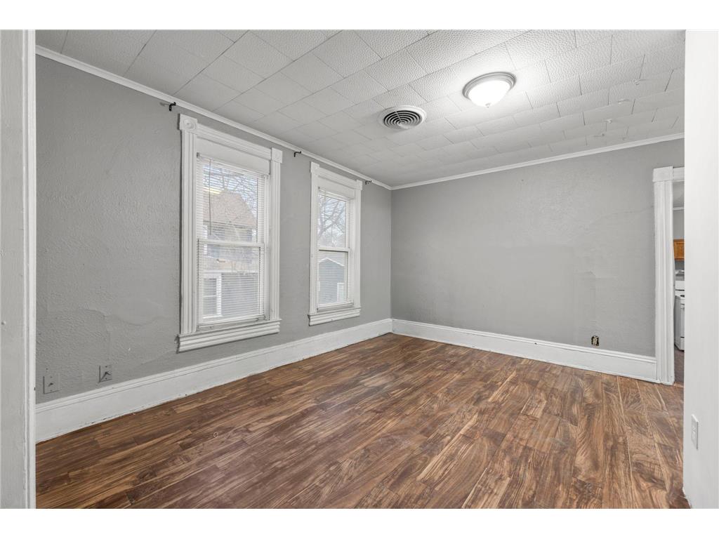 680 Lawson Avenue E Saint Paul MN 55106 7044475 image28