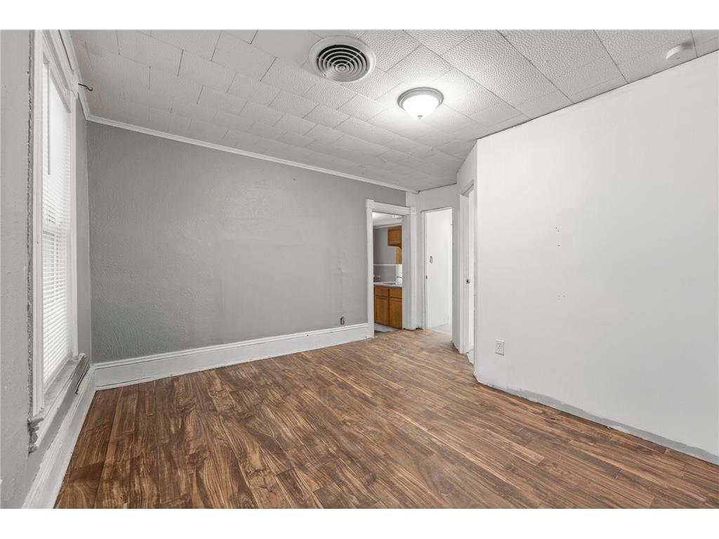 680 Lawson Avenue E Saint Paul MN 55106 7044475 image29