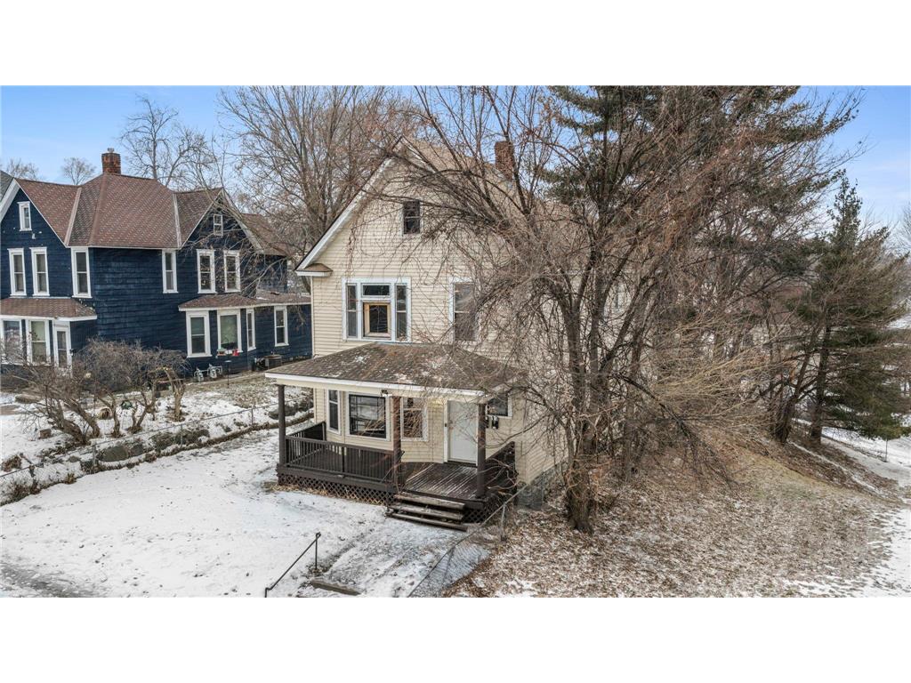 680 Lawson Avenue E Saint Paul MN 55106 7044475 image3