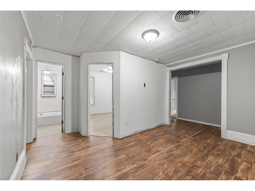 680 Lawson Avenue E Saint Paul MN 55106 7044475 image30